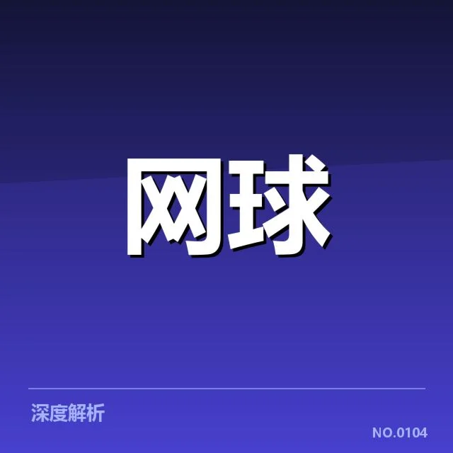 确认的关键球员名单及比赛表现