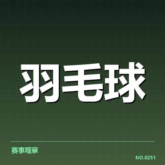 已确认的近期培训班情况